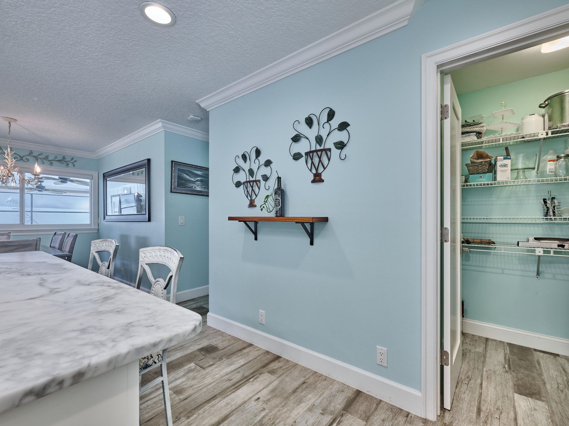 708 Weldwood Road, Jupiter, FL 33458 Photo