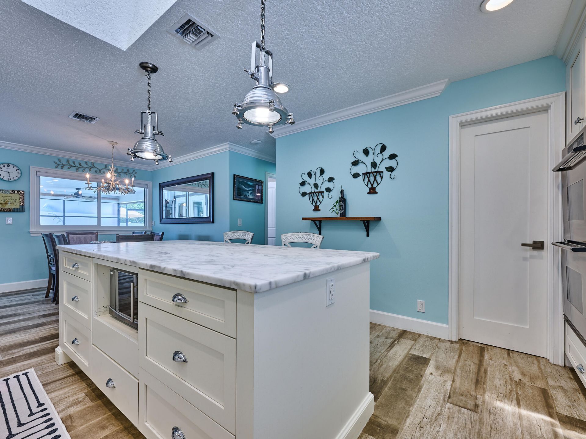 708 Weldwood Road, Jupiter, FL 33458 Photo
