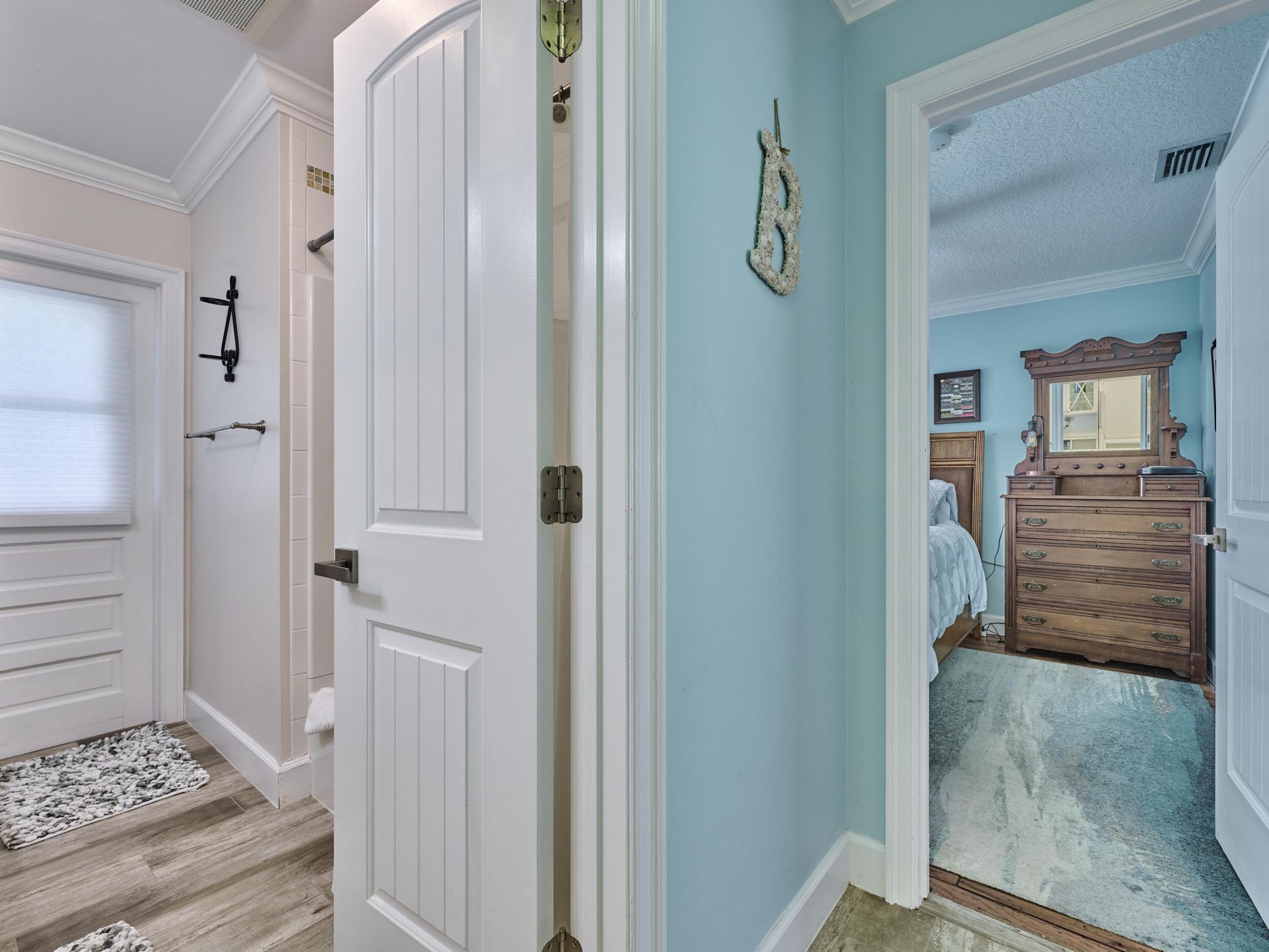 708 Weldwood Road, Jupiter, FL 33458 Photo