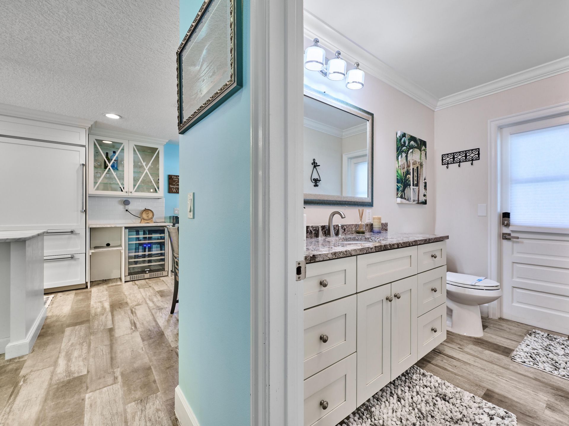 708 Weldwood Road, Jupiter, FL 33458 Photo