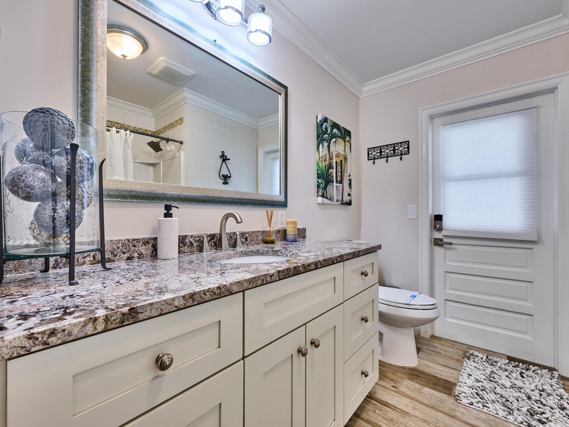 708 Weldwood Road, Jupiter, FL 33458 Photo