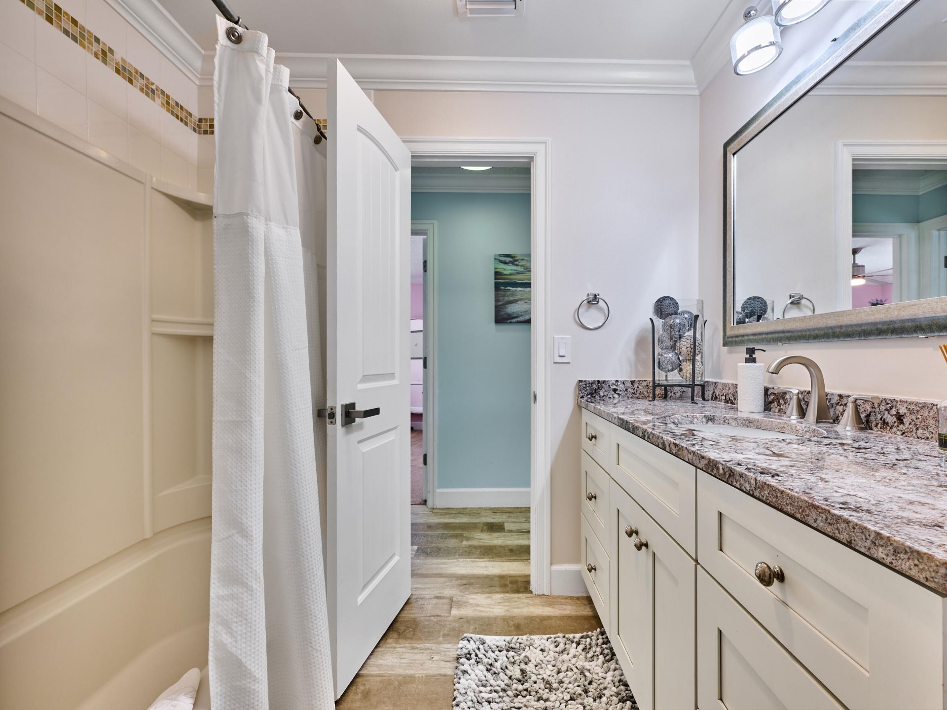 708 Weldwood Road, Jupiter, FL 33458 Photo