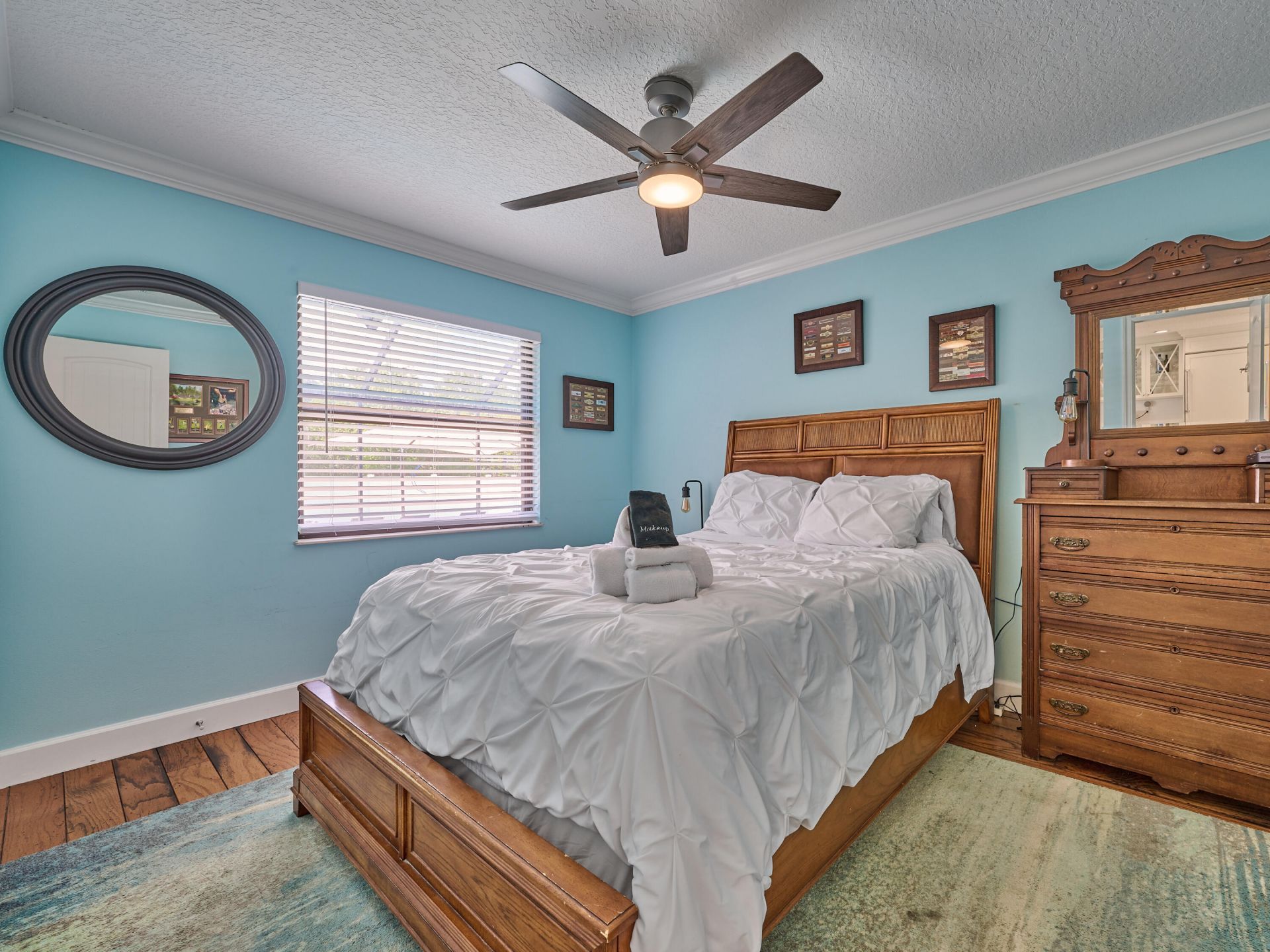 708 Weldwood Road, Jupiter, FL 33458 Photo