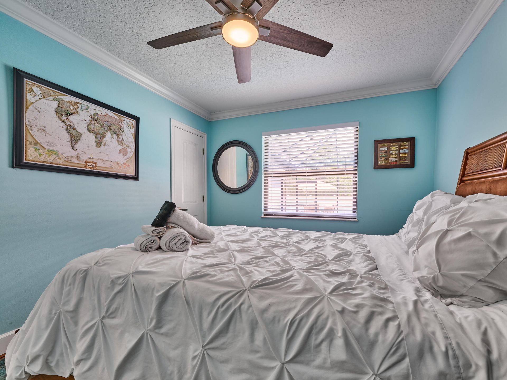708 Weldwood Road, Jupiter, FL 33458 Photo