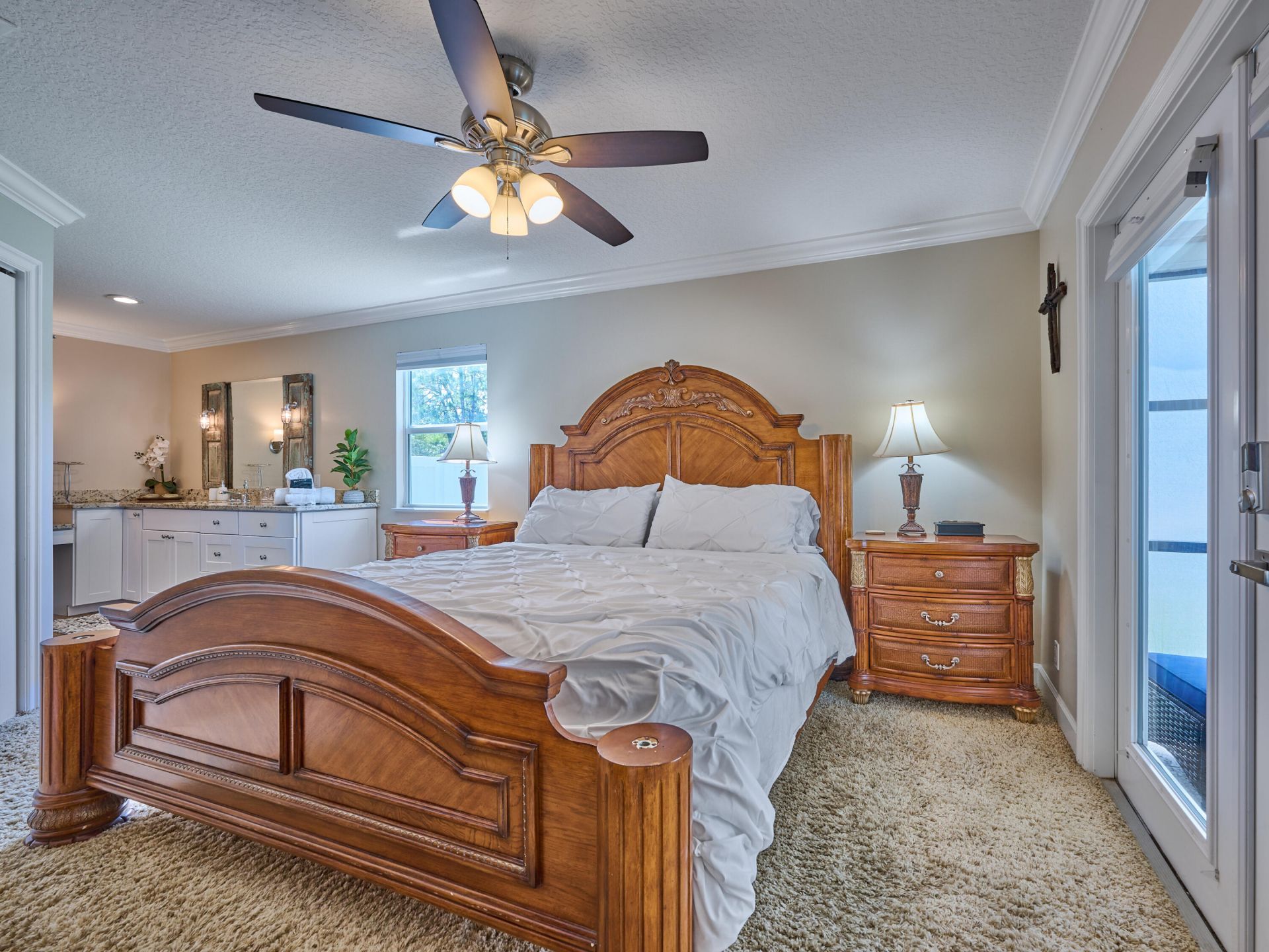 708 Weldwood Road, Jupiter, FL 33458 Photo