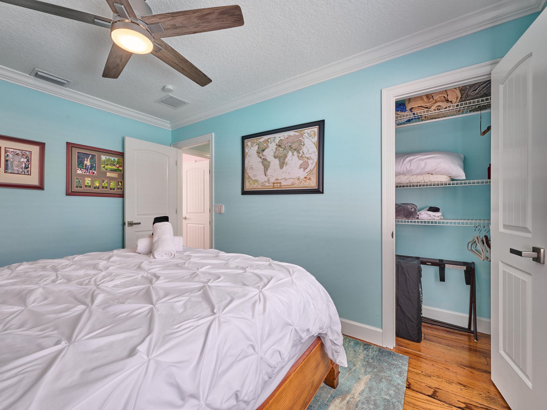 708 Weldwood Road, Jupiter, FL 33458 Photo