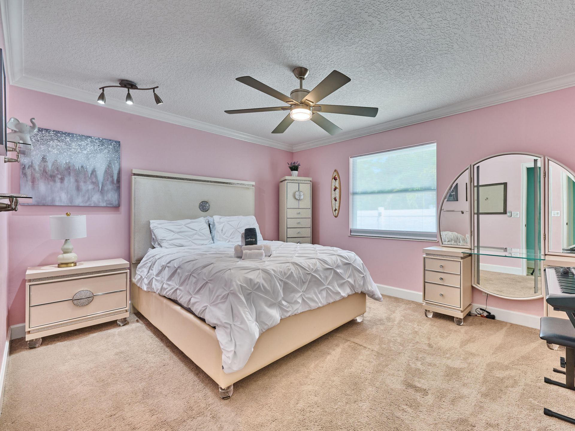 708 Weldwood Road, Jupiter, FL 33458 Photo