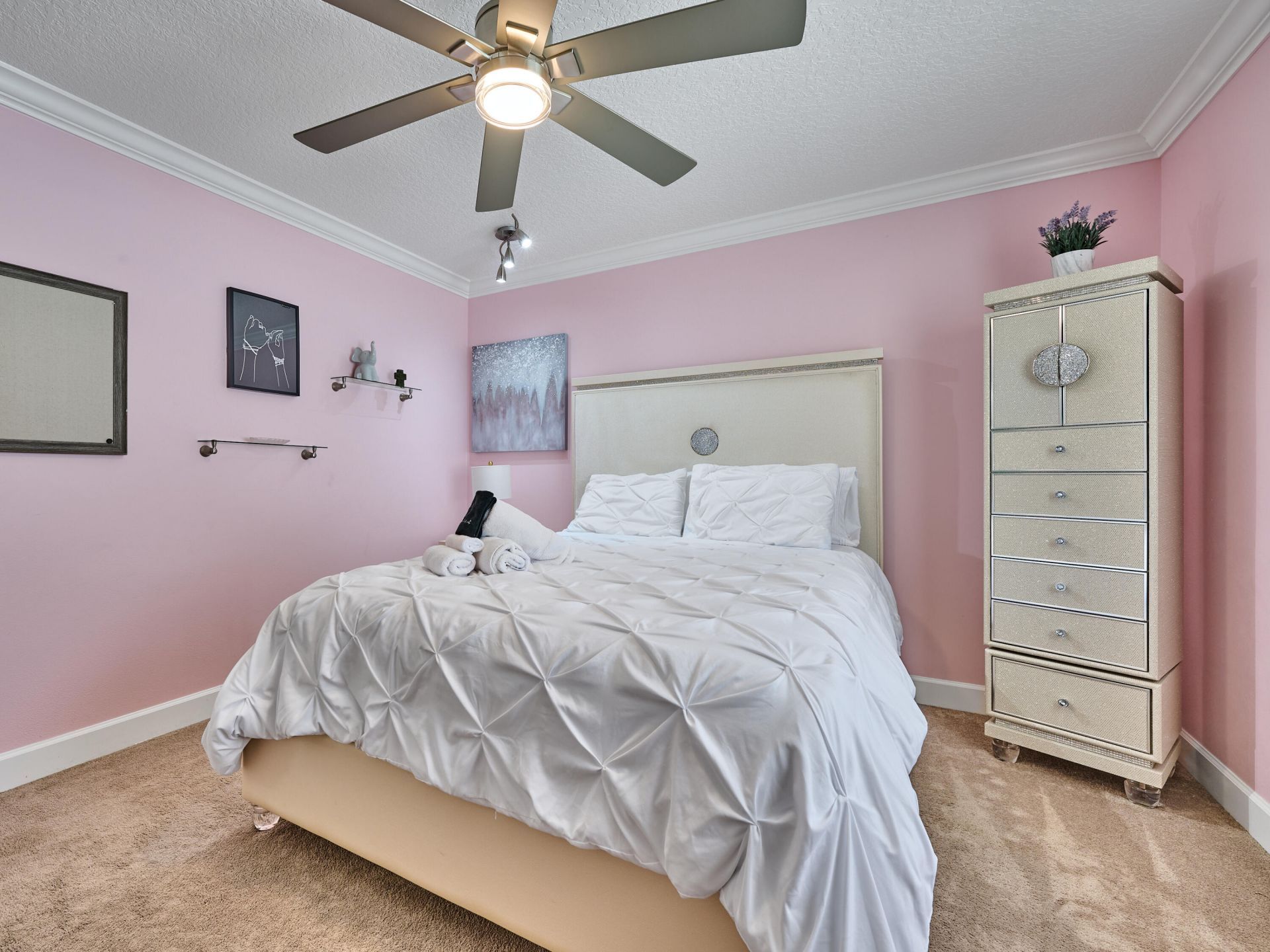 708 Weldwood Road, Jupiter, FL 33458 Photo