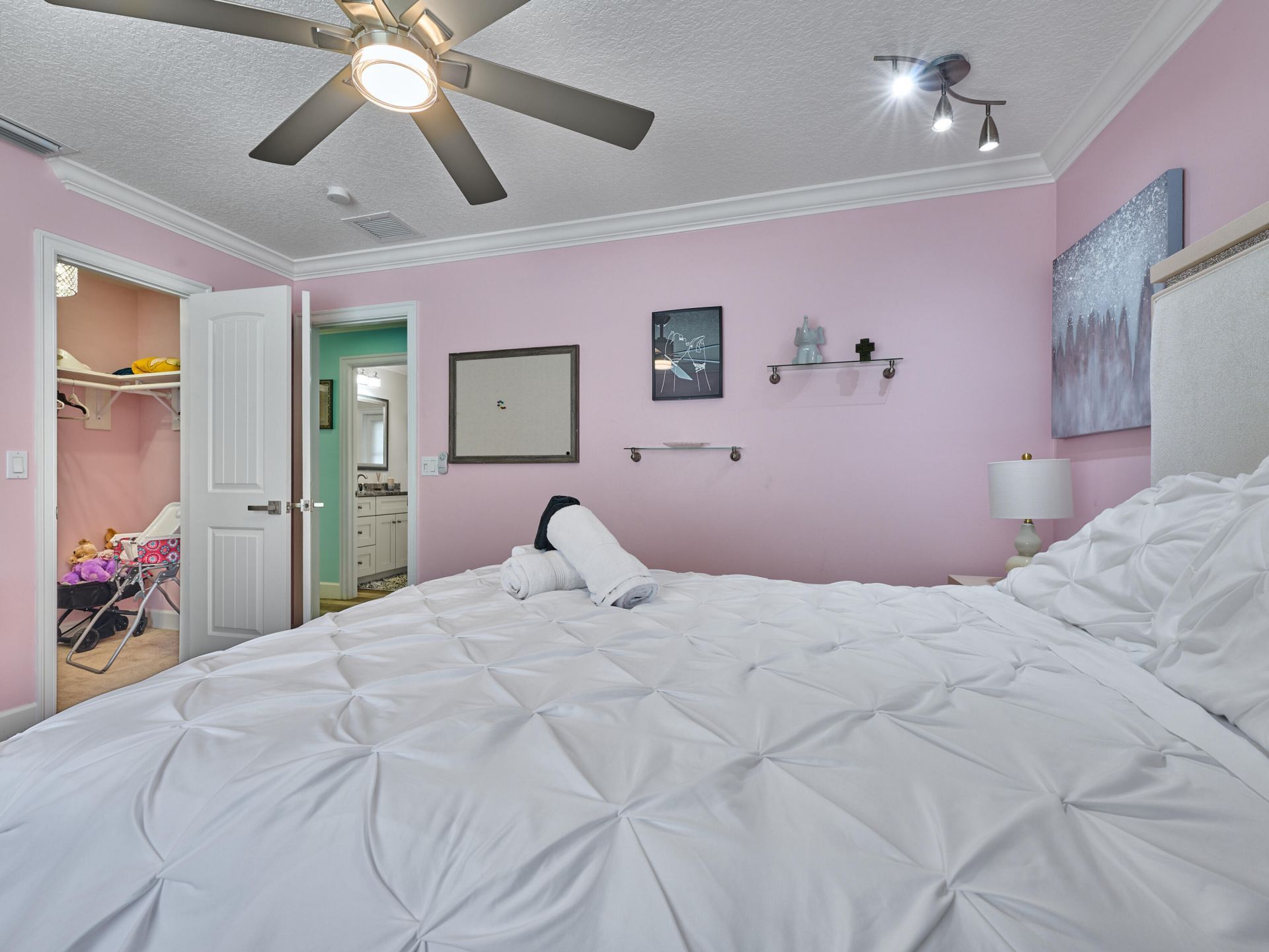 708 Weldwood Road, Jupiter, FL 33458 Photo