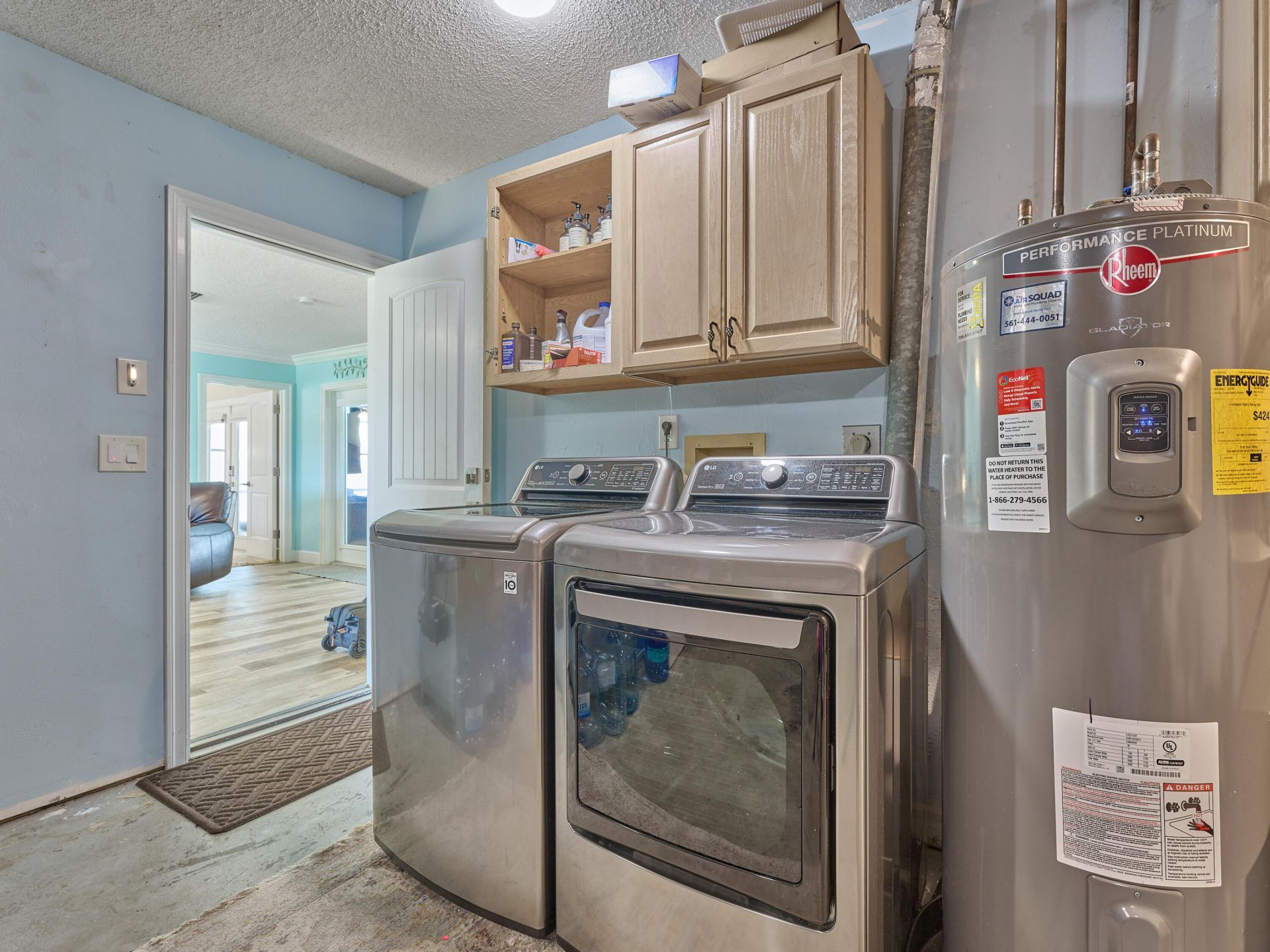 708 Weldwood Road, Jupiter, FL 33458 Photo