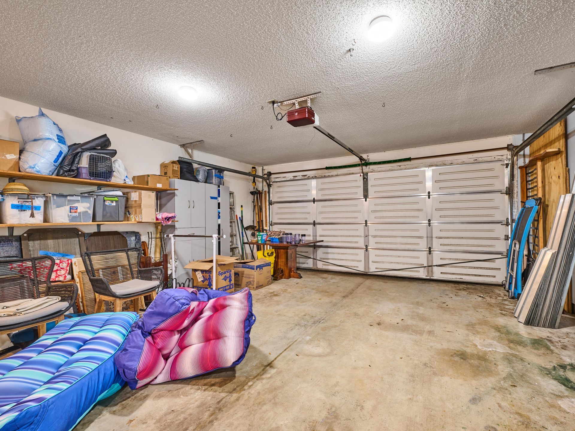 708 Weldwood Road, Jupiter, FL 33458 Photo