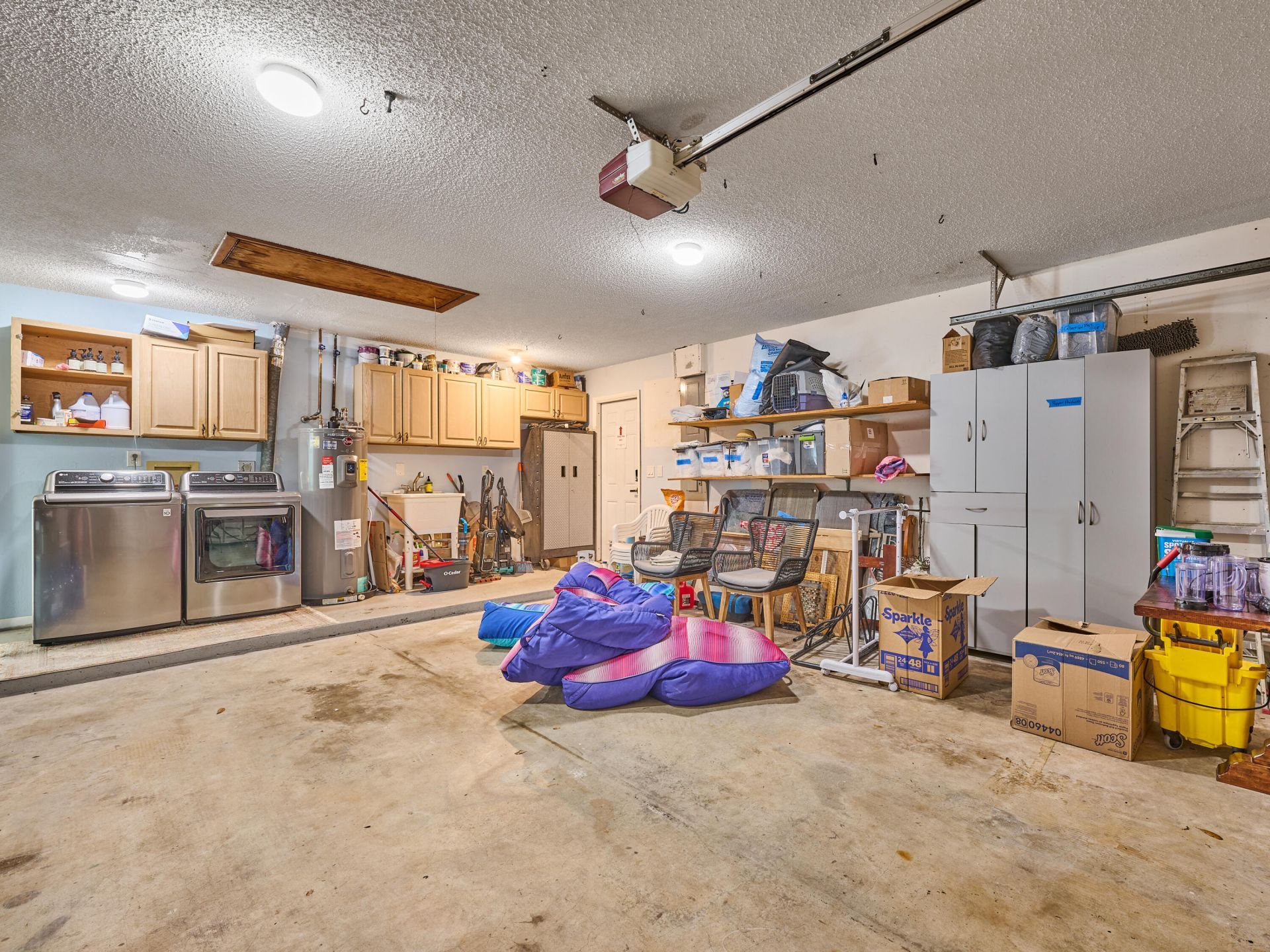 708 Weldwood Road, Jupiter, FL 33458 Photo