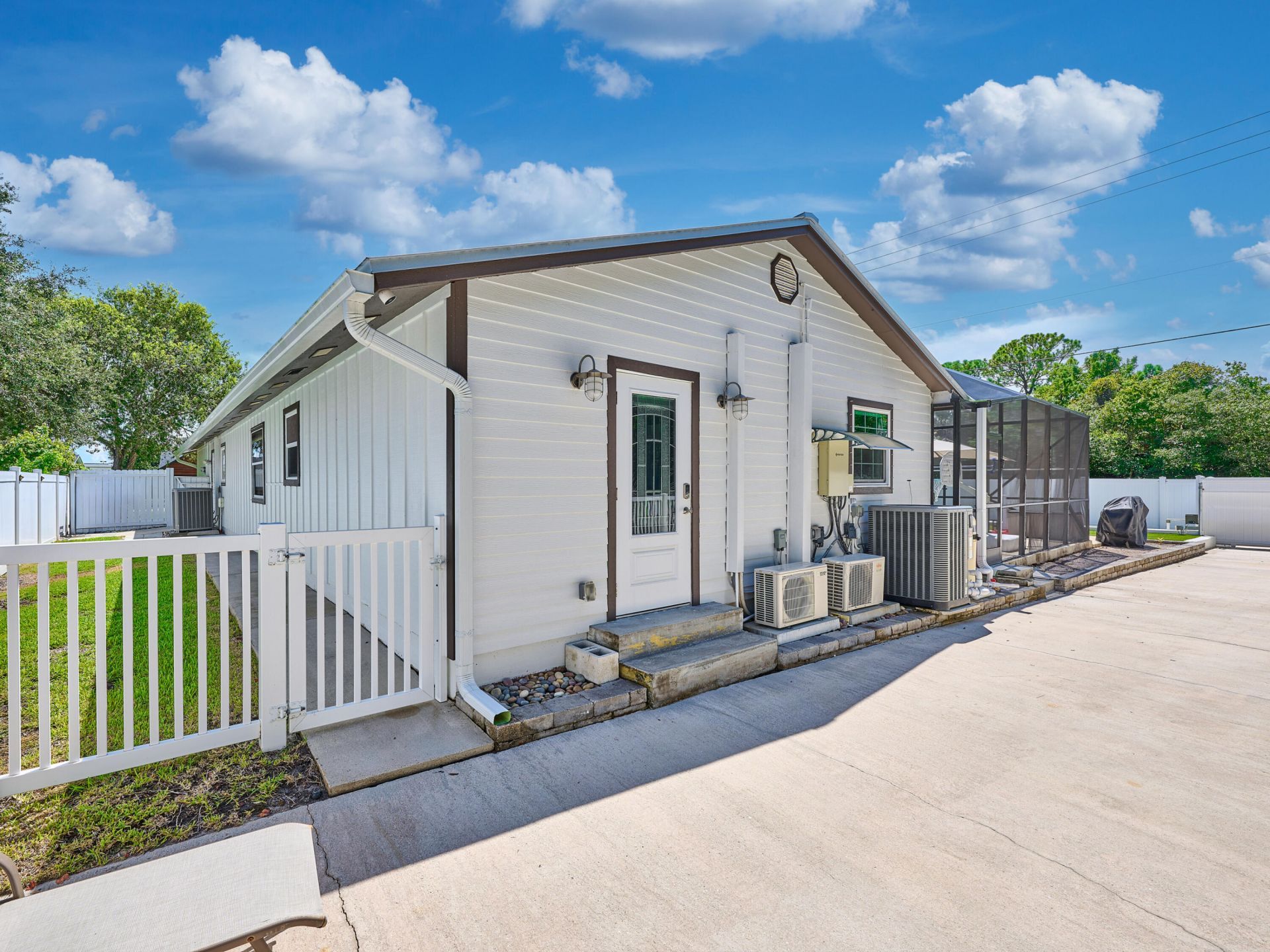 708 Weldwood Road, Jupiter, FL 33458 Photo