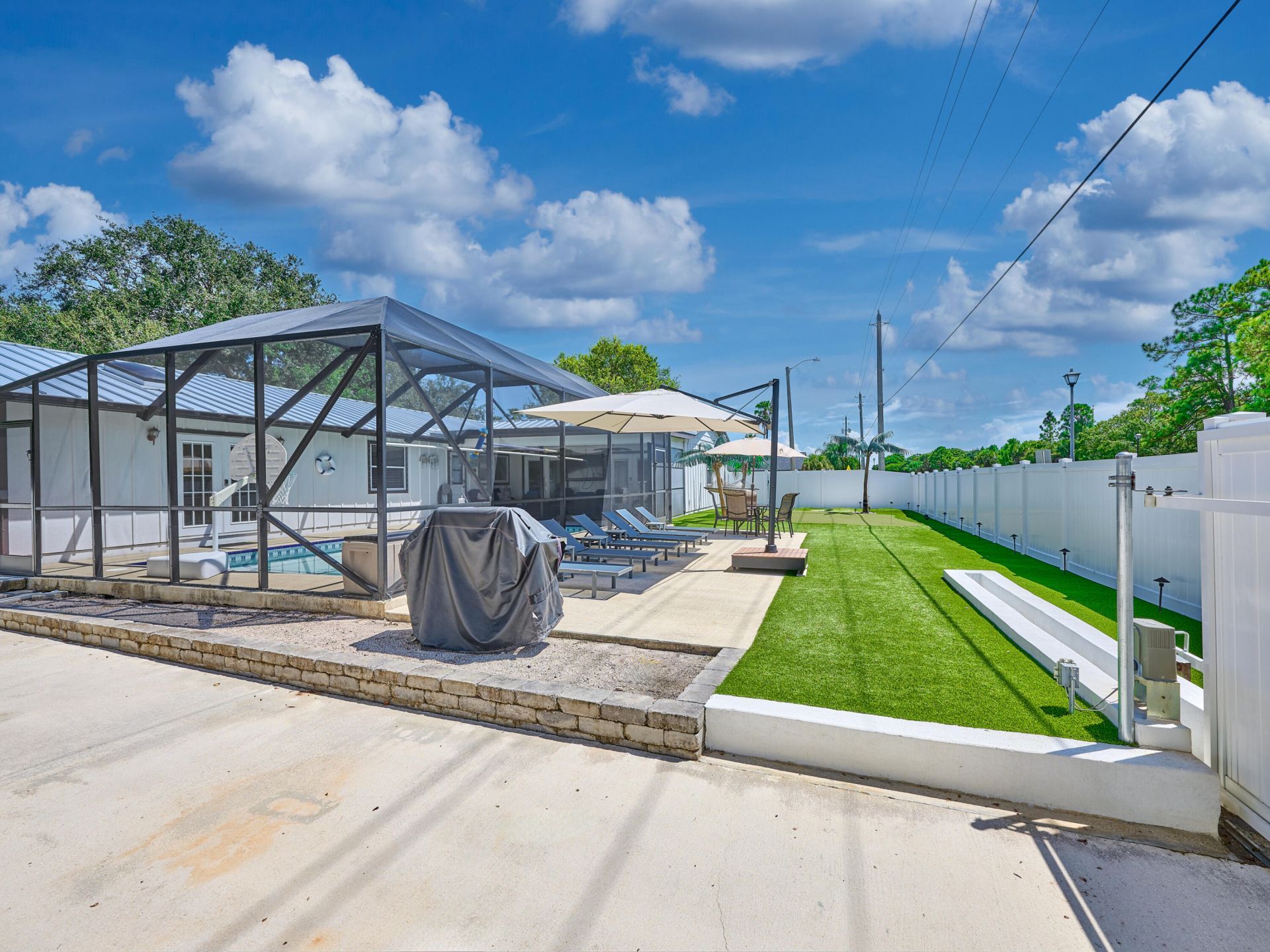 708 Weldwood Road, Jupiter, FL 33458 Photo