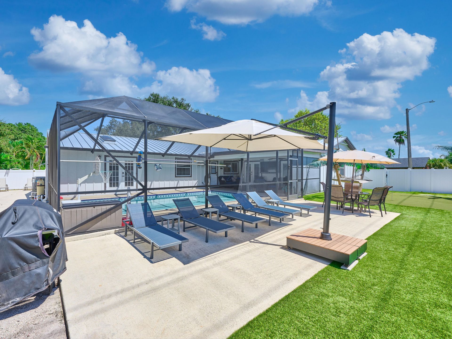 708 Weldwood Road, Jupiter, FL 33458 Photo