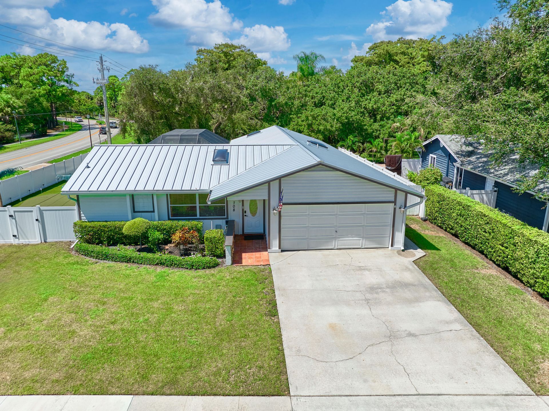 708 Weldwood Road, Jupiter, FL 33458 Photo