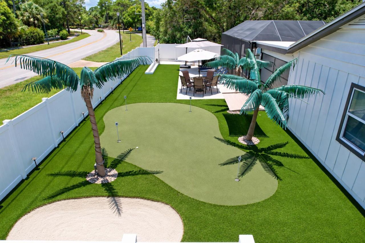 708 Weldwood Road, Jupiter, FL 33458 Photo