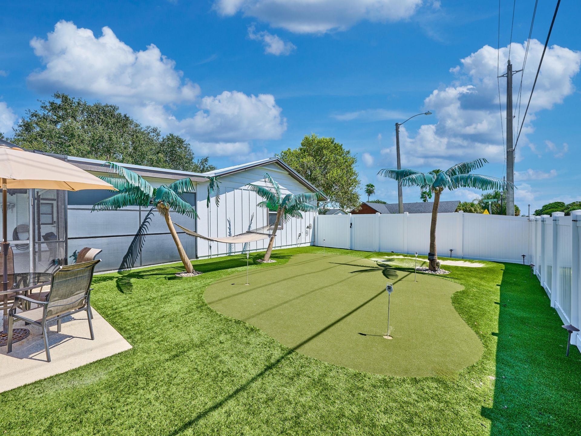 708 Weldwood Road, Jupiter, FL 33458 Photo