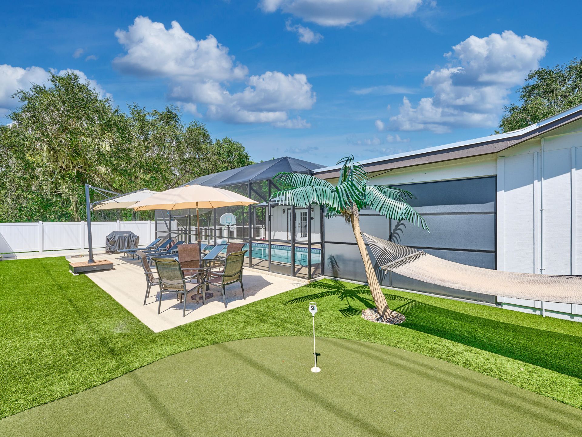 708 Weldwood Road, Jupiter, FL 33458 Photo