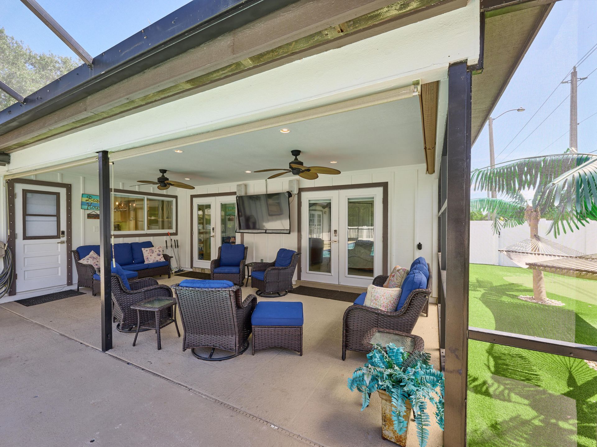 708 Weldwood Road, Jupiter, FL 33458 Photo