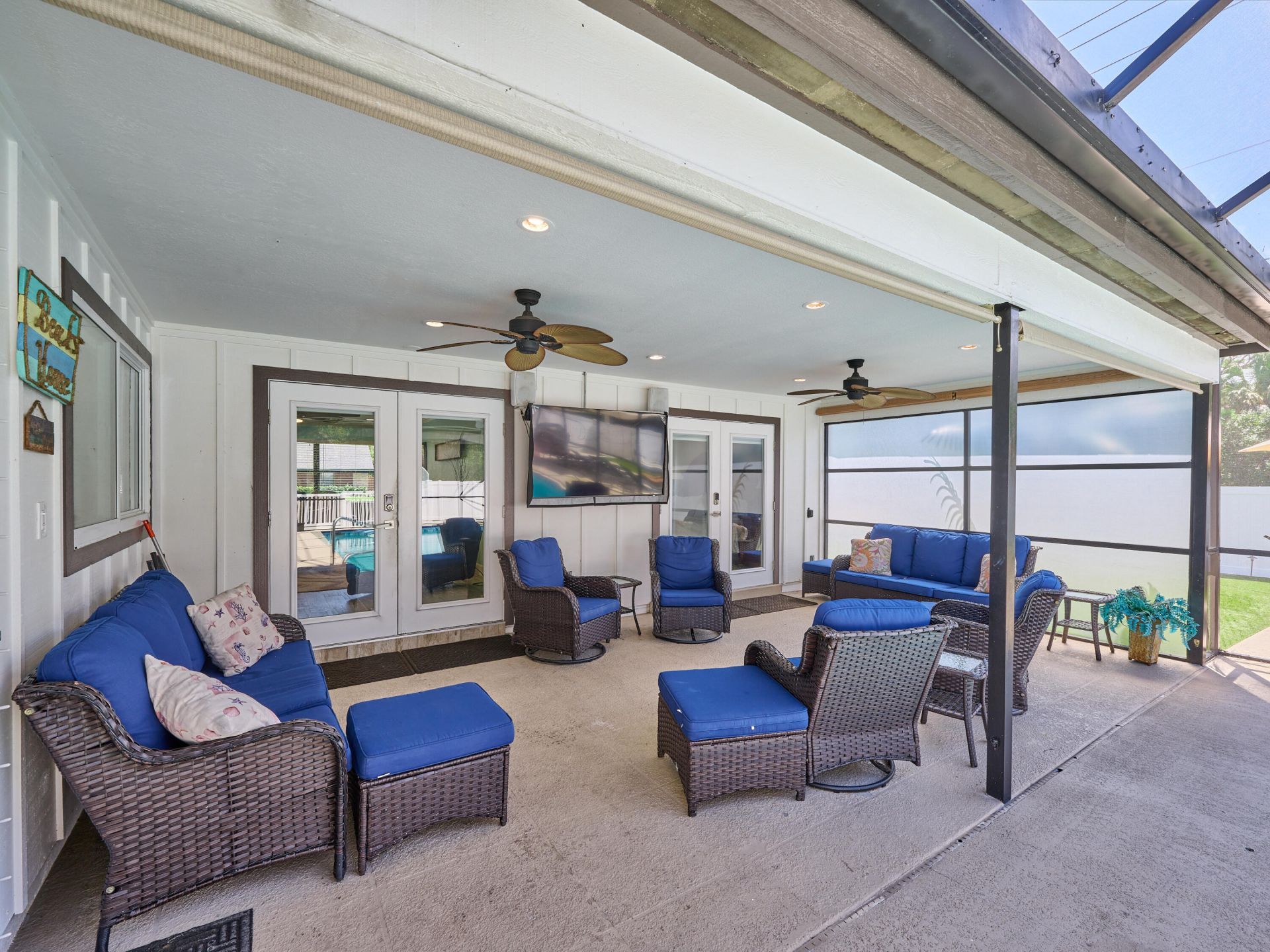 708 Weldwood Road, Jupiter, FL 33458 Photo