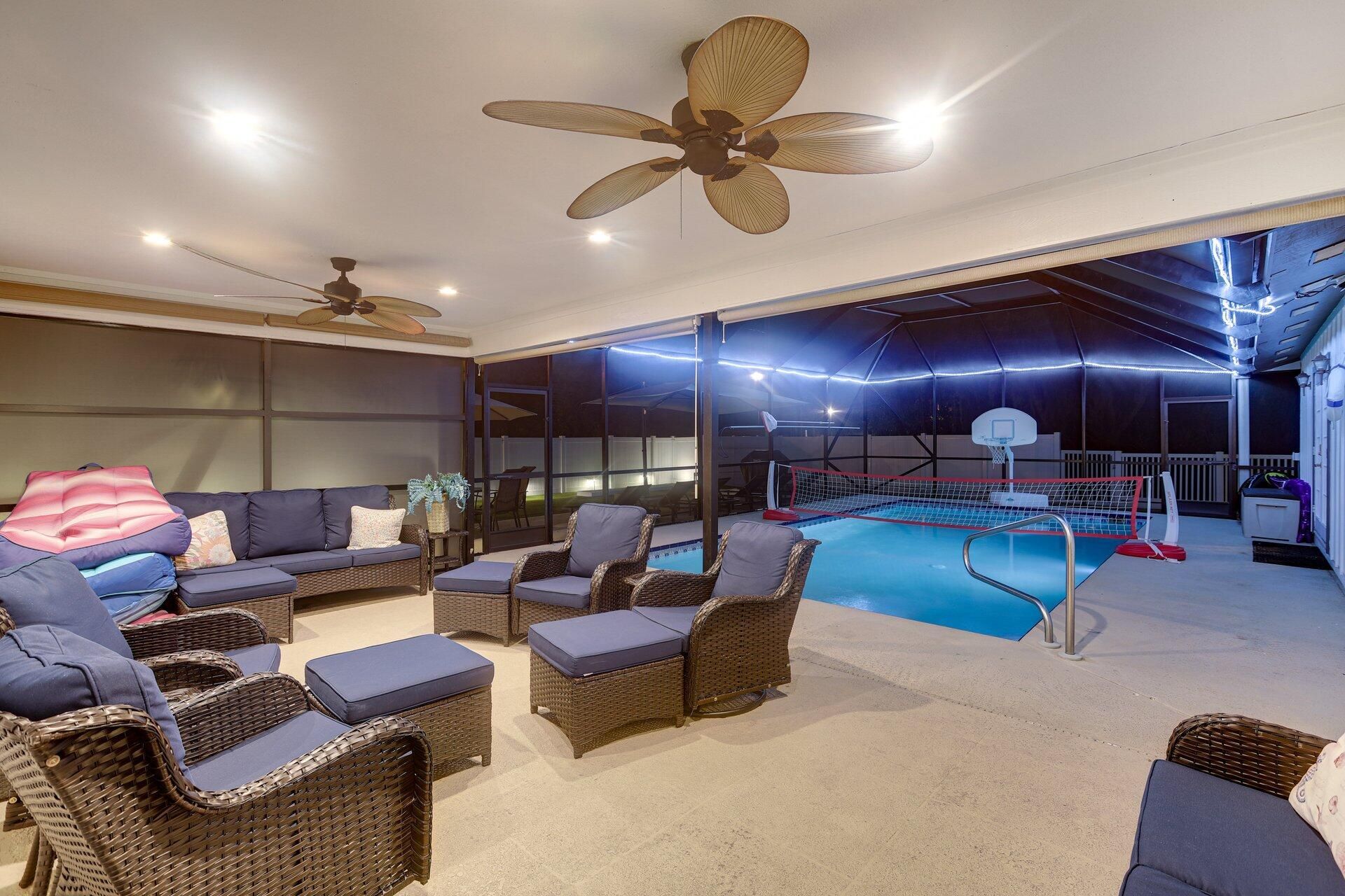 708 Weldwood Road, Jupiter, FL 33458 Photo