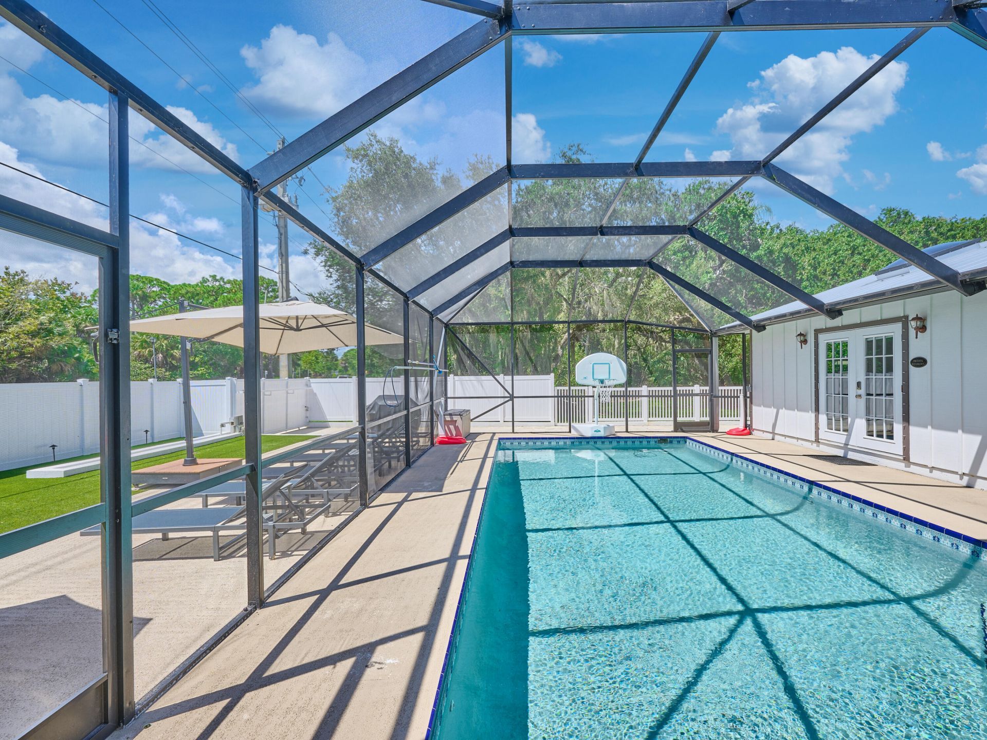 708 Weldwood Road, Jupiter, FL 33458 Photo