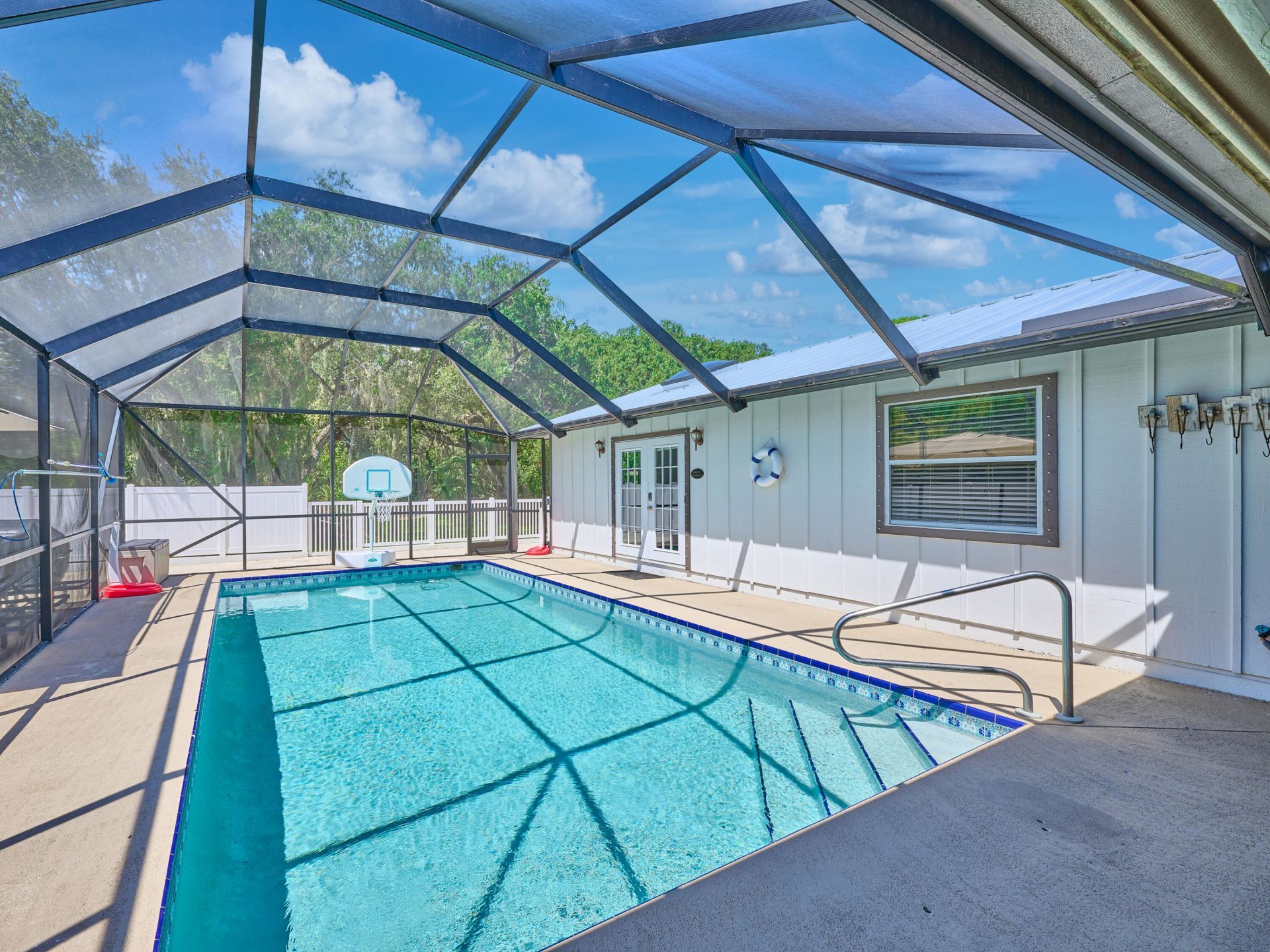 708 Weldwood Road, Jupiter, FL 33458 Photo