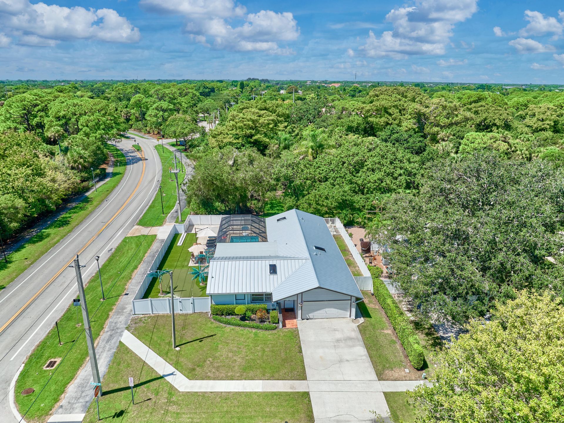 708 Weldwood Road, Jupiter, FL 33458 Photo