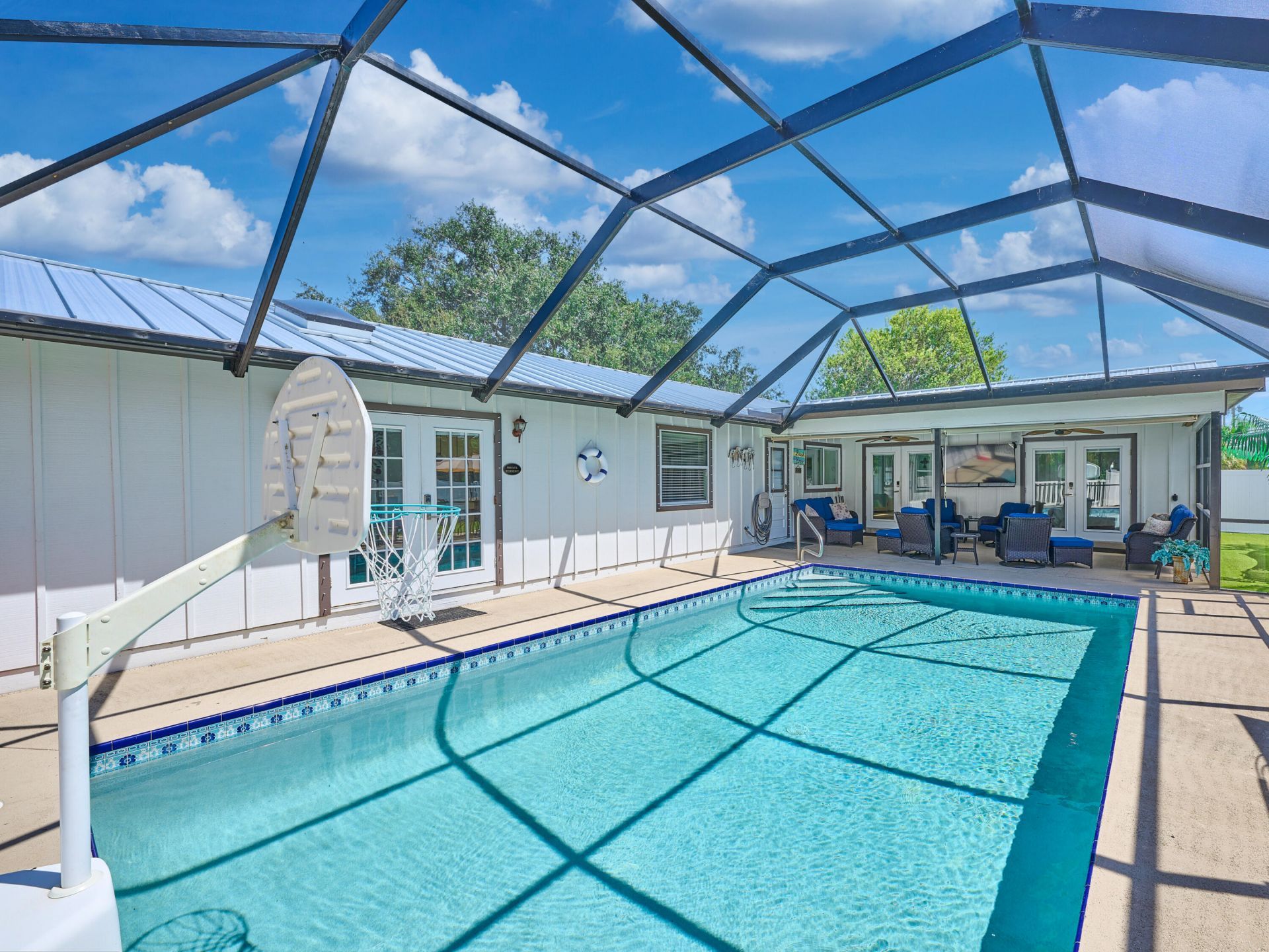 708 Weldwood Road, Jupiter, FL 33458 Photo