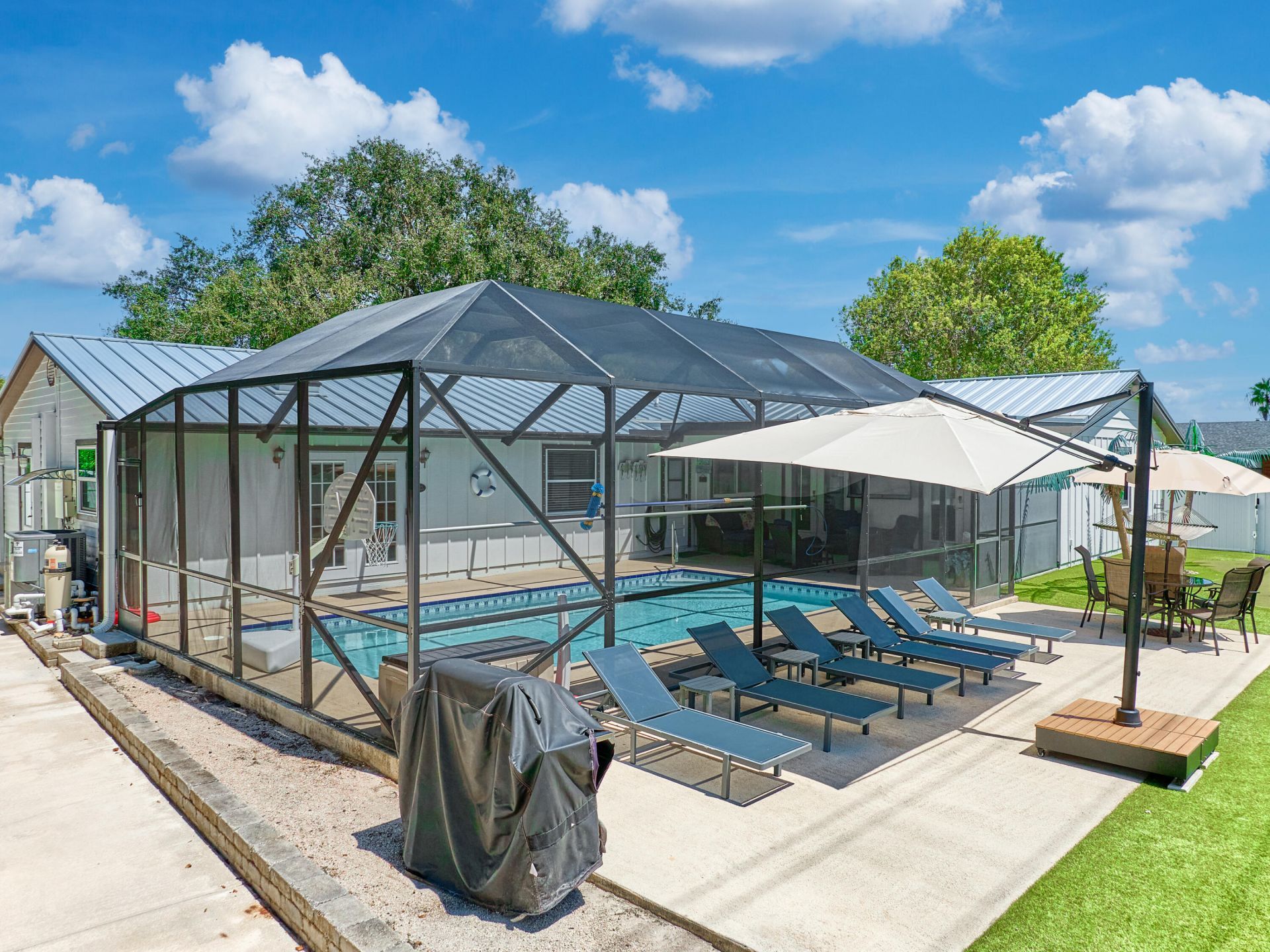 708 Weldwood Road, Jupiter, FL 33458 Photo