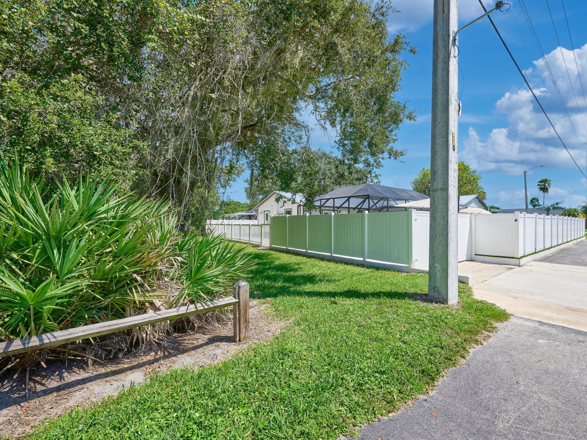 708 Weldwood Road, Jupiter, FL 33458 Photo