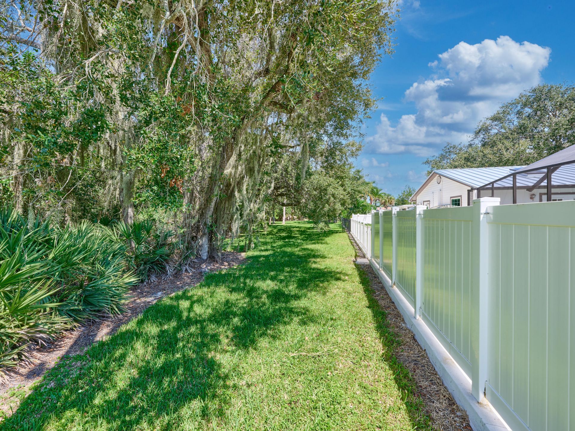 708 Weldwood Road, Jupiter, FL 33458 Photo
