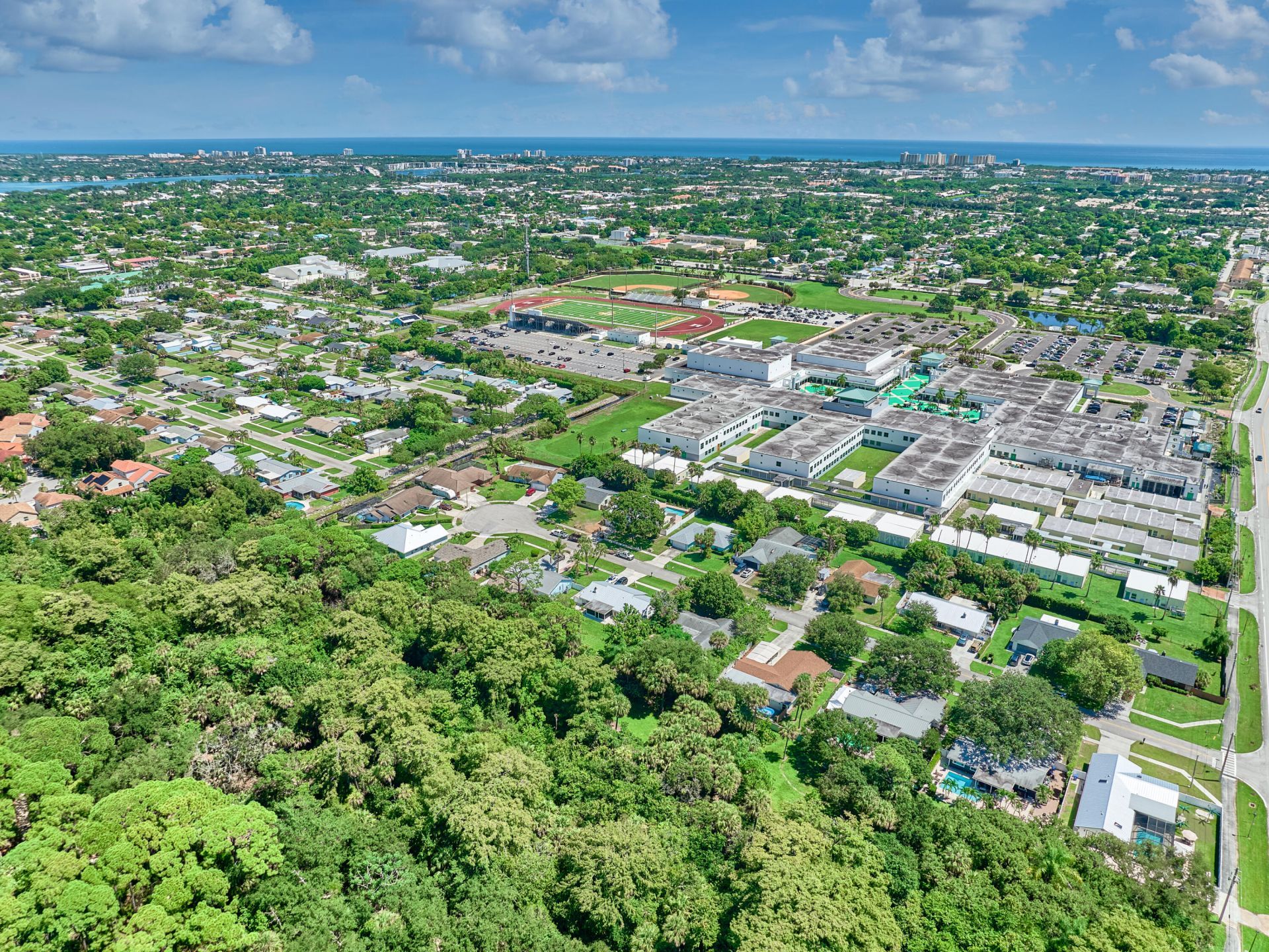 708 Weldwood Road, Jupiter, FL 33458 Photo