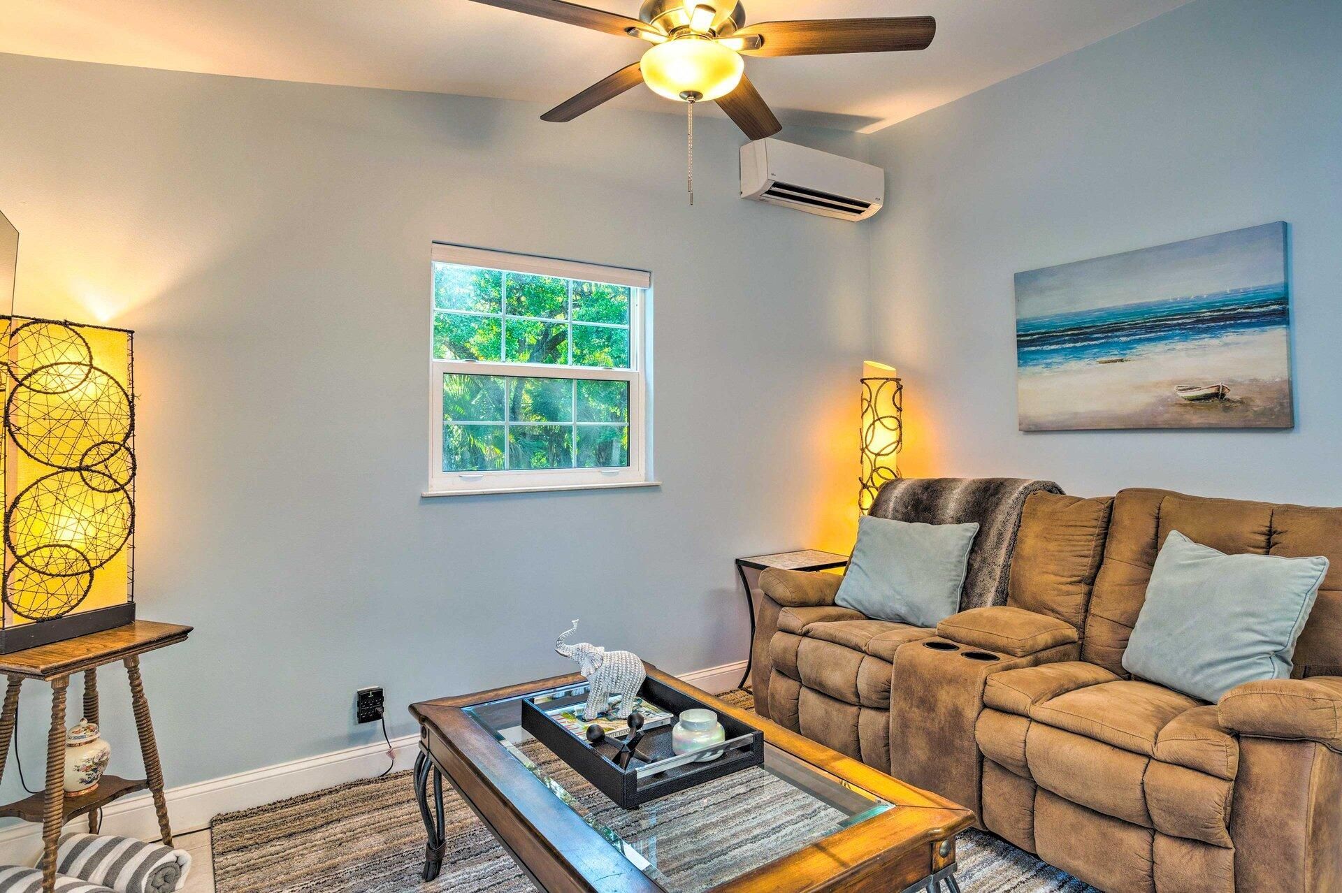 708 Weldwood Road, Jupiter, FL 33458 Photo