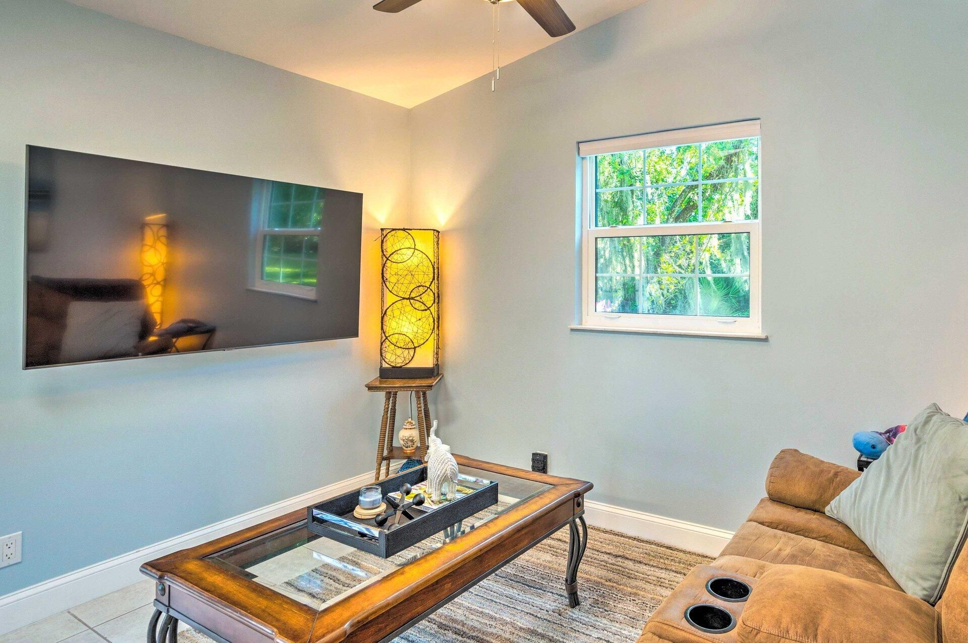 708 Weldwood Road, Jupiter, FL 33458 Photo