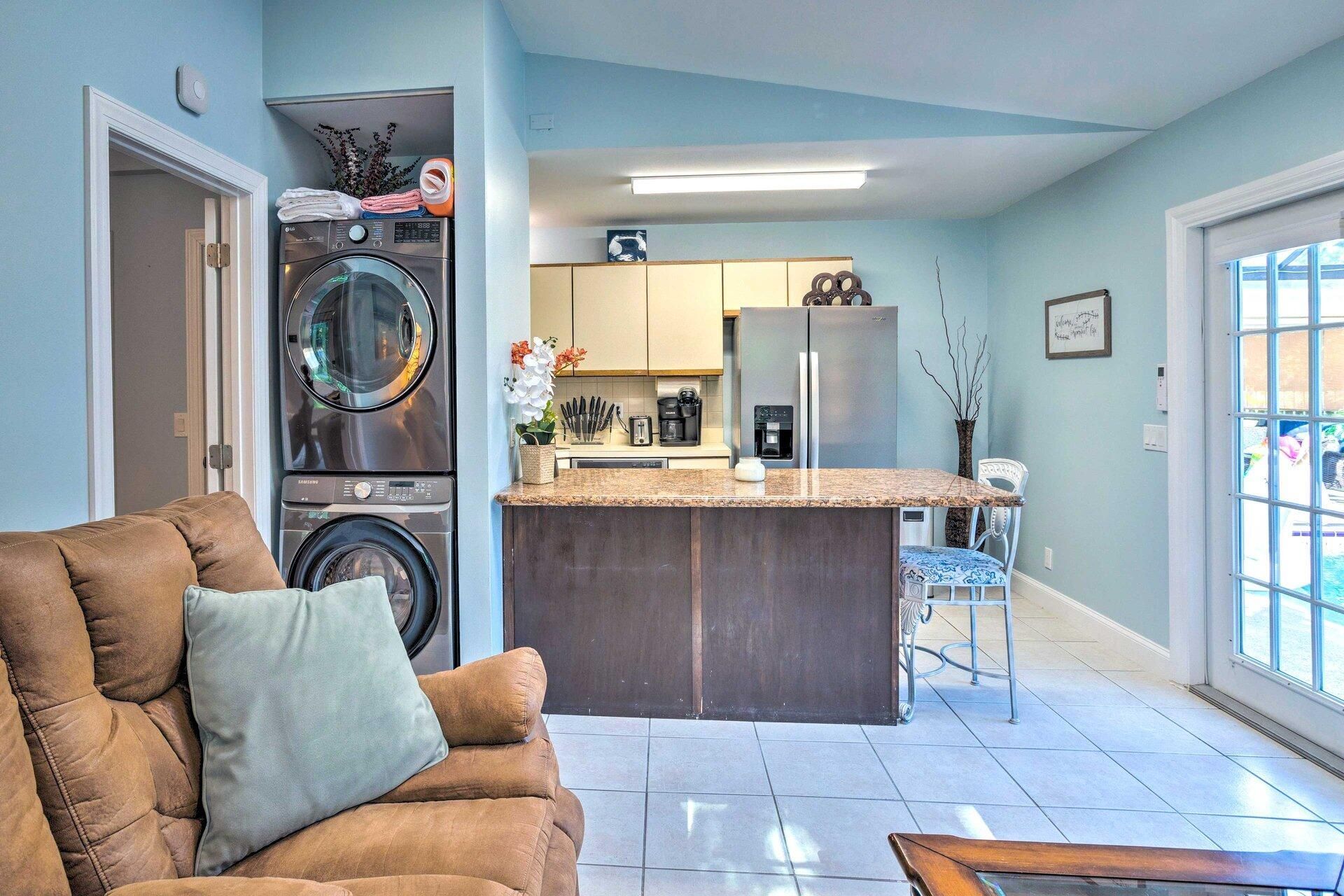 708 Weldwood Road, Jupiter, FL 33458 Photo