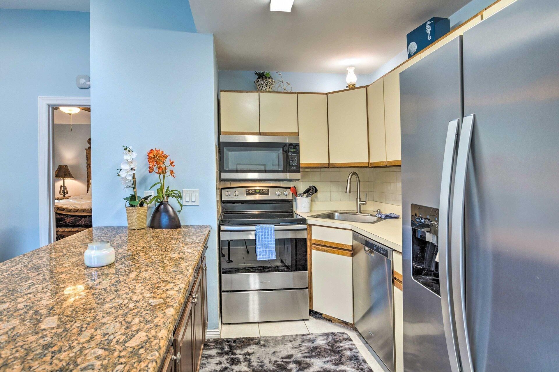 708 Weldwood Road, Jupiter, FL 33458 Photo