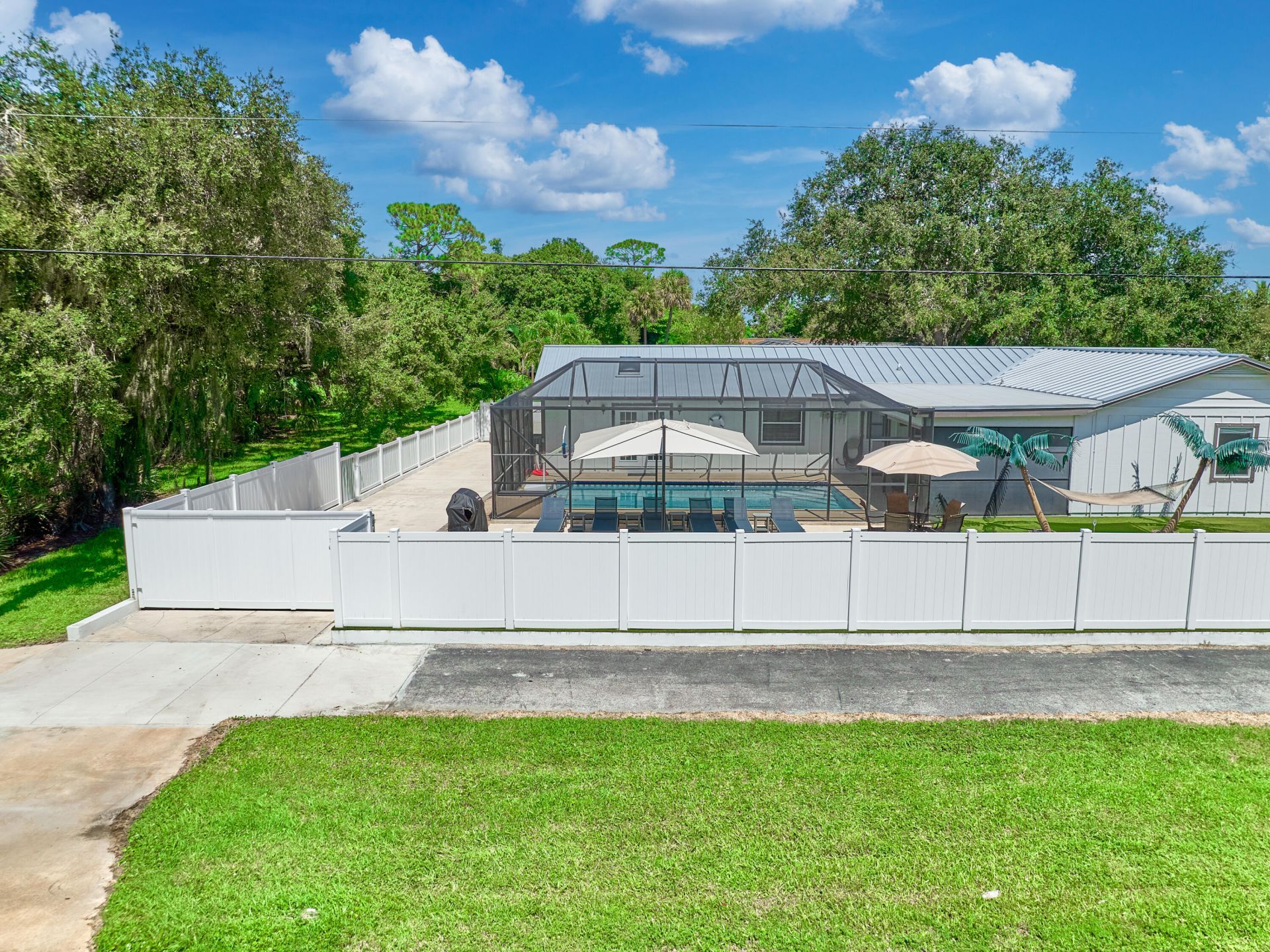 708 Weldwood Road, Jupiter, FL 33458 Photo