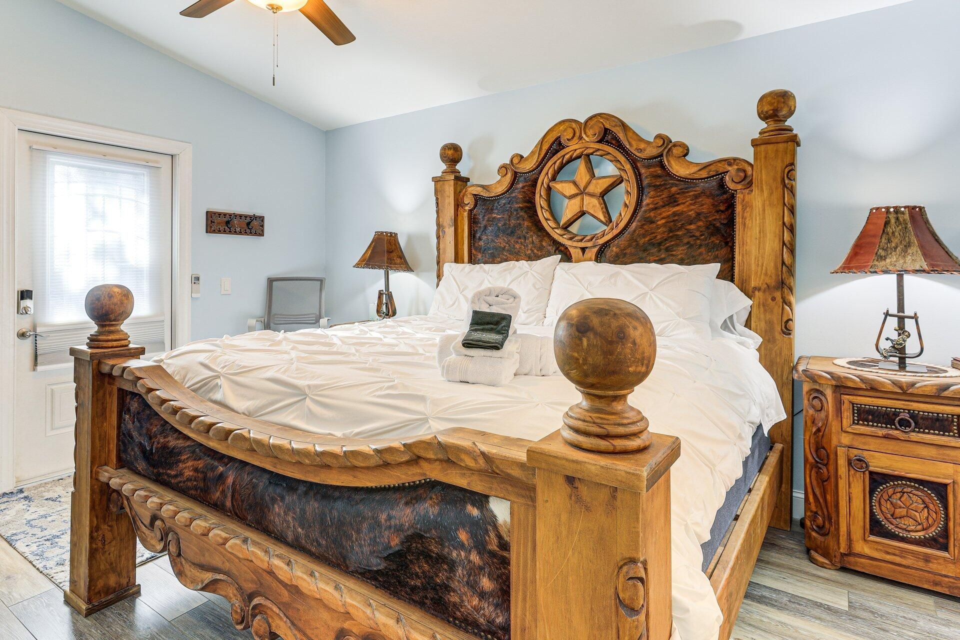 708 Weldwood Road, Jupiter, FL 33458 Photo