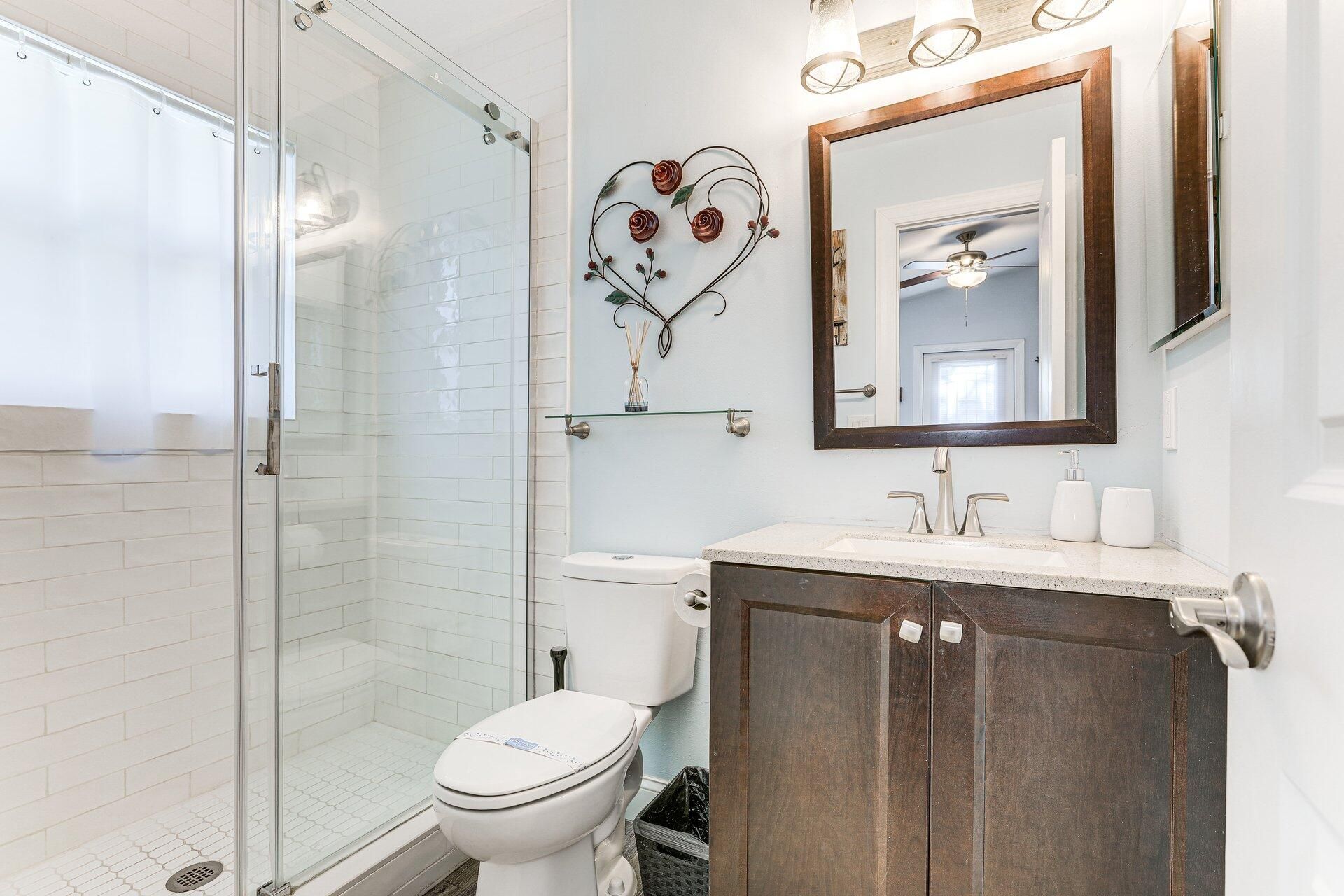 708 Weldwood Road, Jupiter, FL 33458 Photo