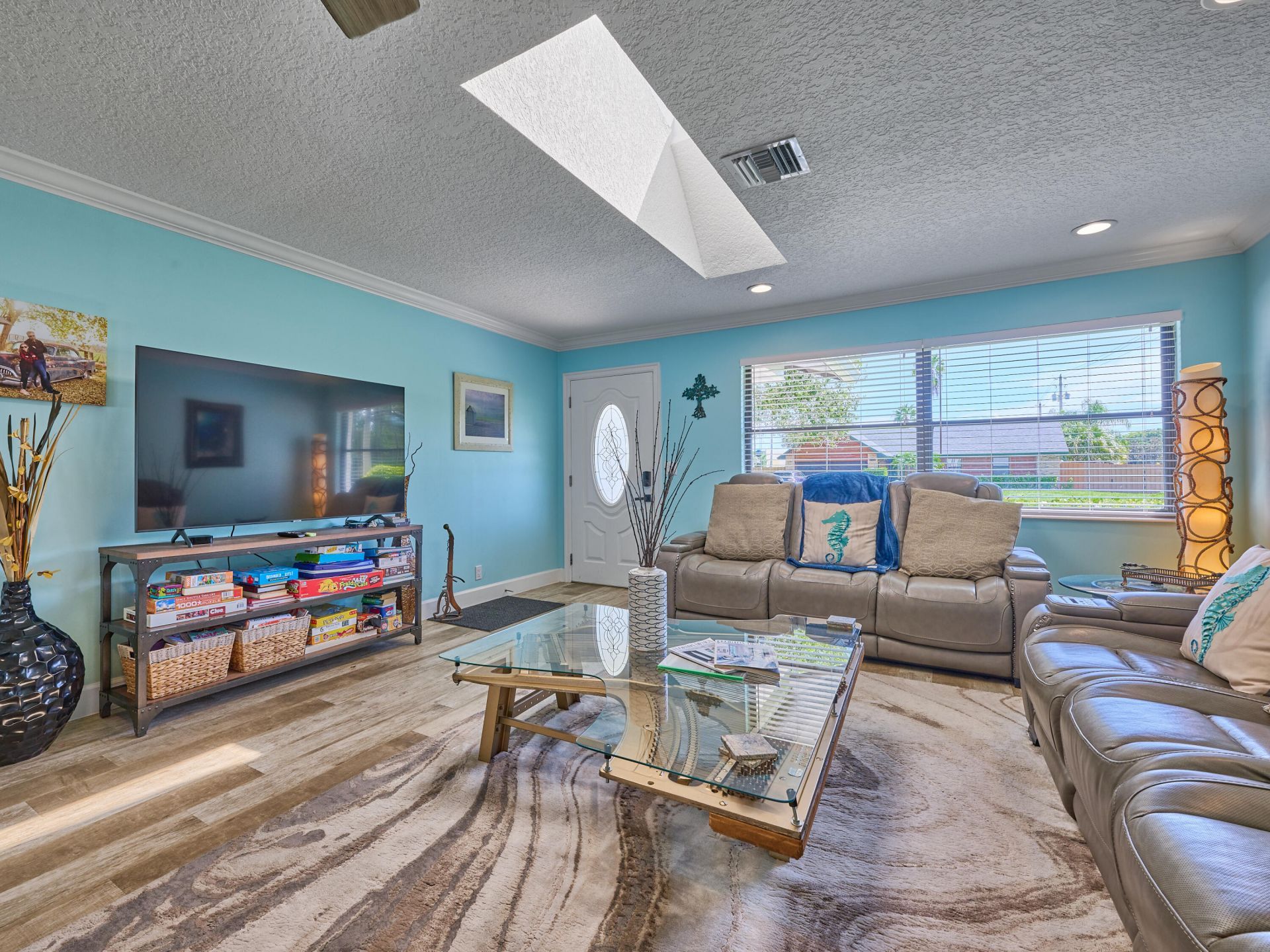 708 Weldwood Road, Jupiter, FL 33458 Photo
