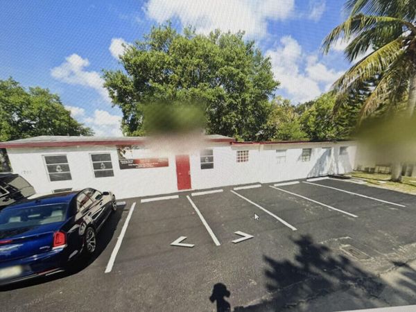 1701 NW 8th Place, Fort Lauderdale, FL 33394