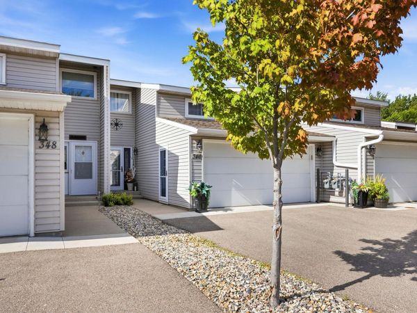 346 School Road SW, Hutchinson, MN 55350