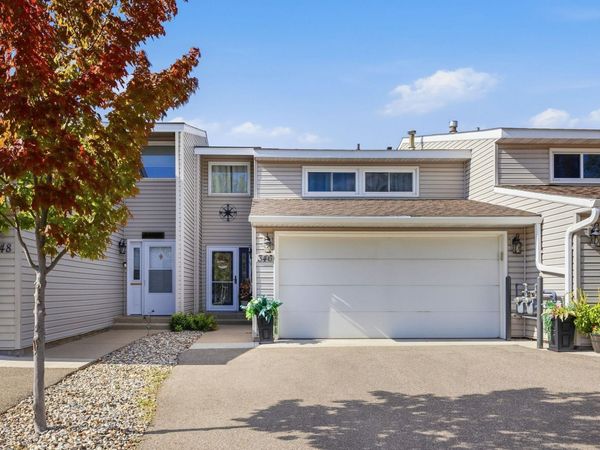 346 School Road SW, Hutchinson, MN 55350