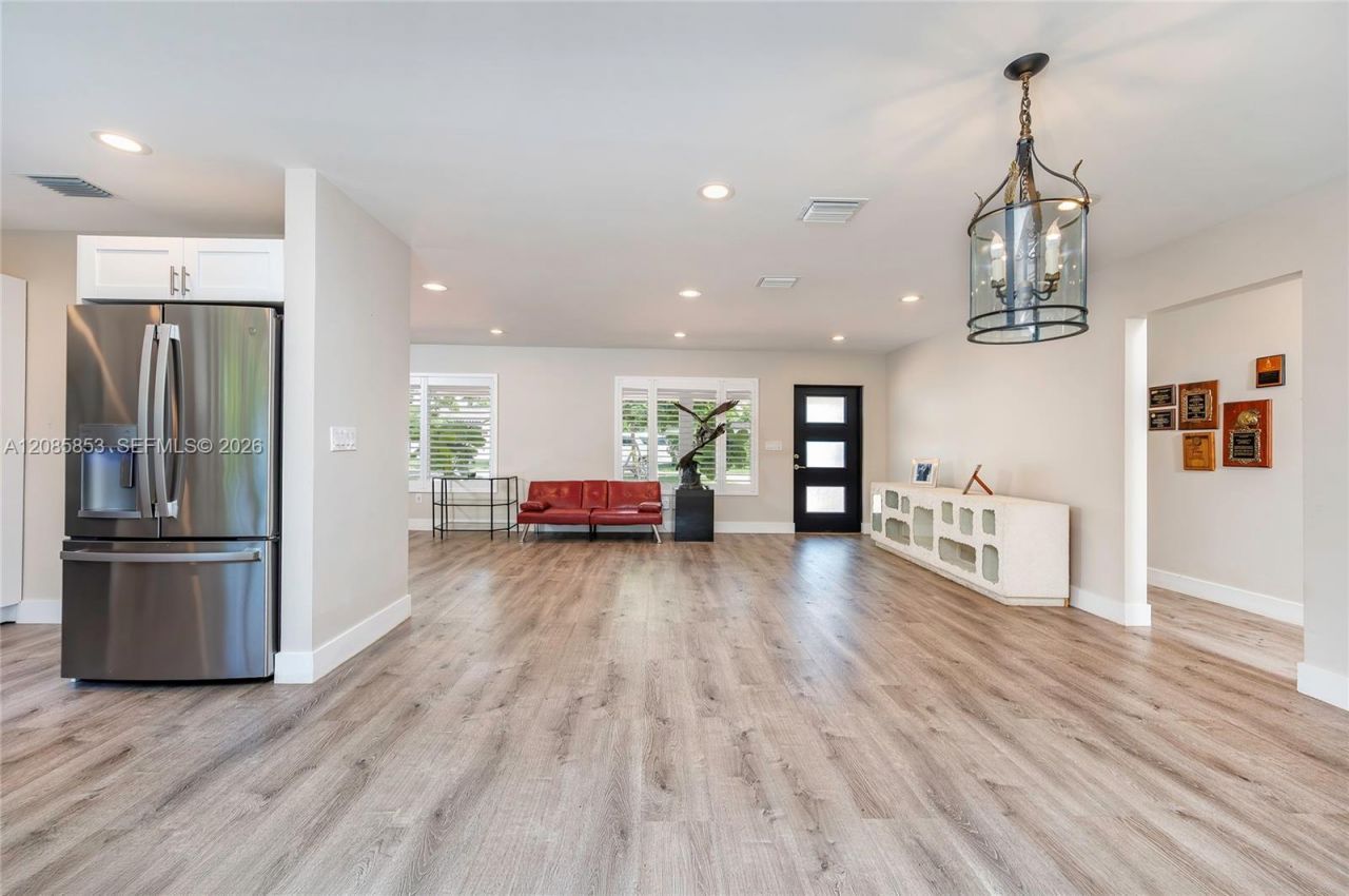 6430 SW 21 St, West Miami, FL 33155 Photo