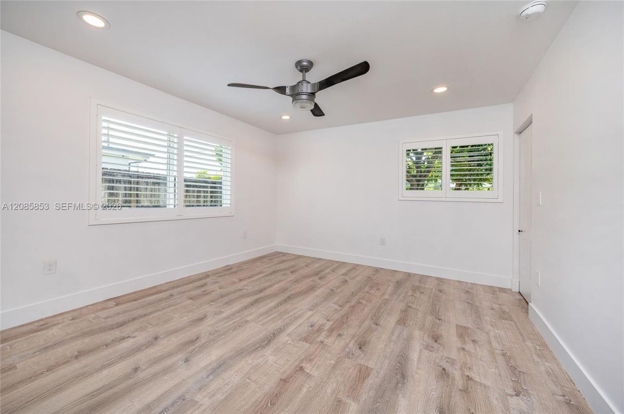 6430 SW 21 St, West Miami, FL 33155 Photo