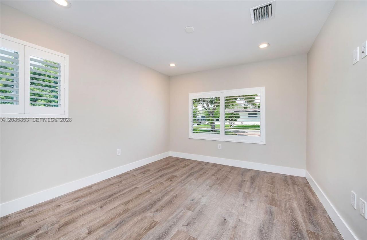 6430 SW 21 St, West Miami, FL 33155 Photo