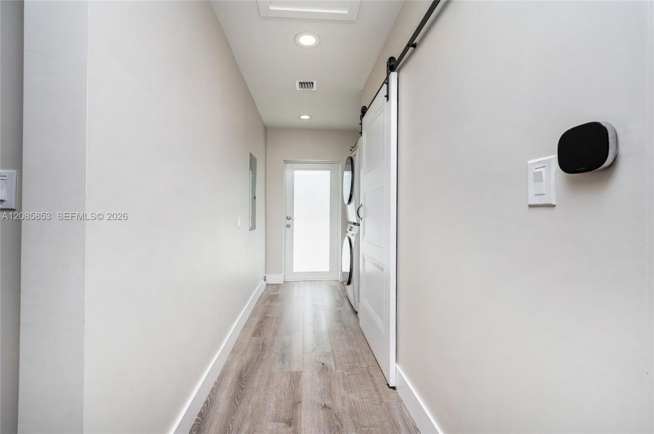 6430 SW 21 St, West Miami, FL 33155 Photo