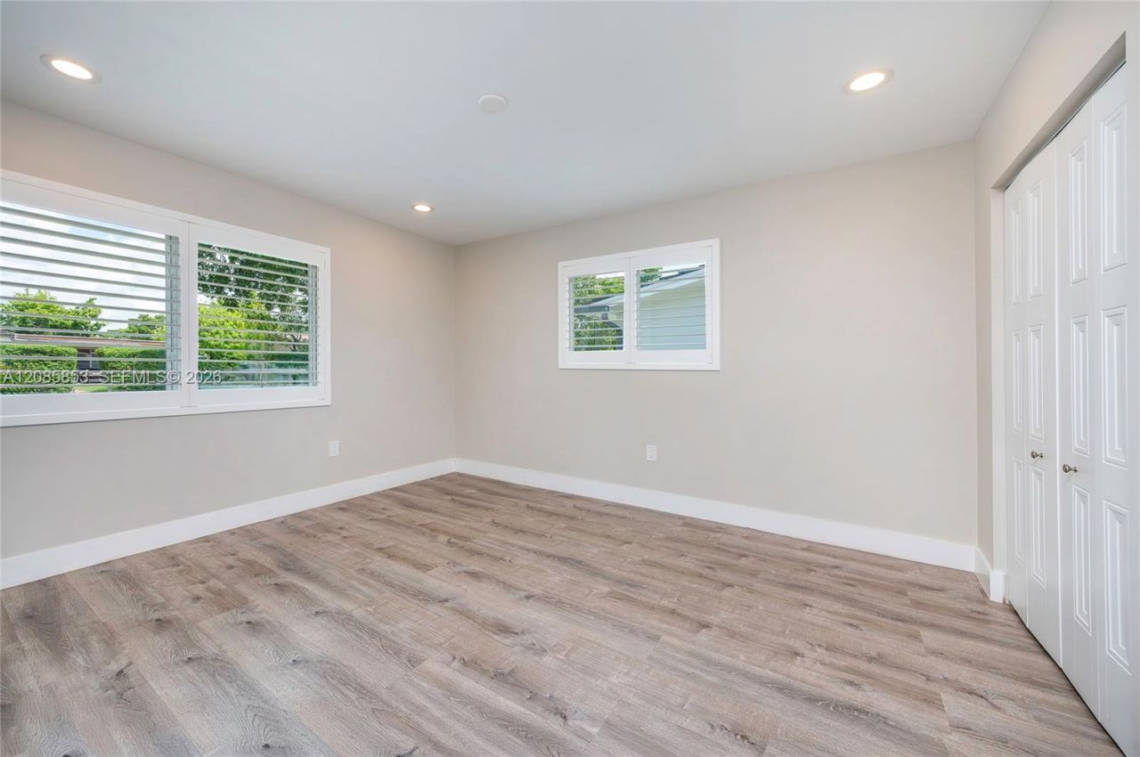 6430 SW 21 St, West Miami, FL 33155 Photo